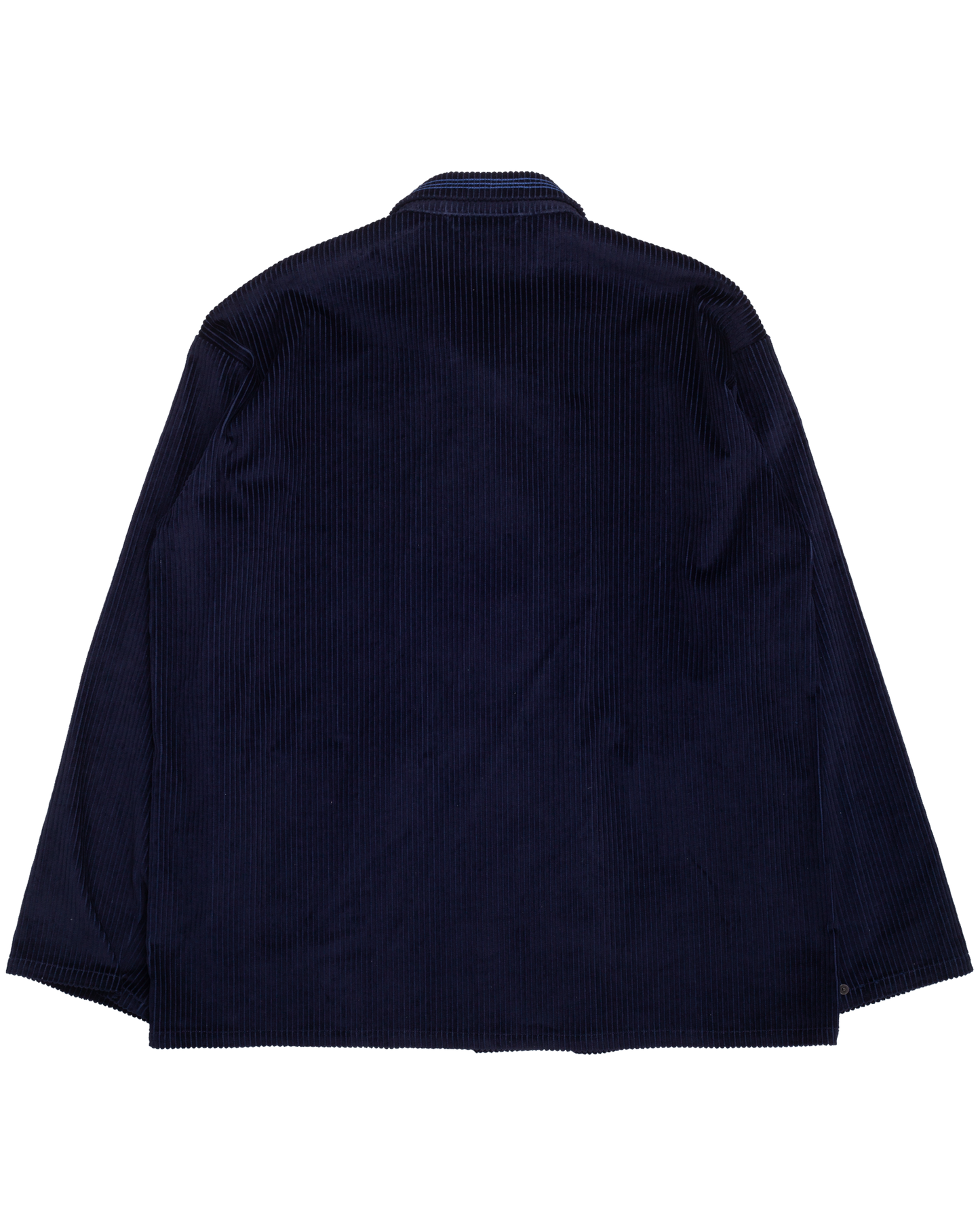 The Deepo Shacket