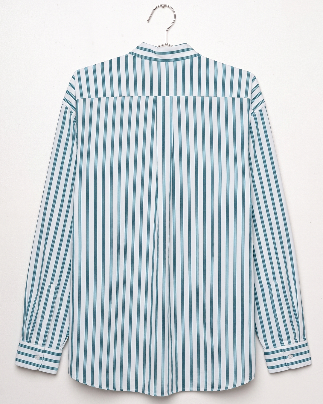 The Harlem Shirt