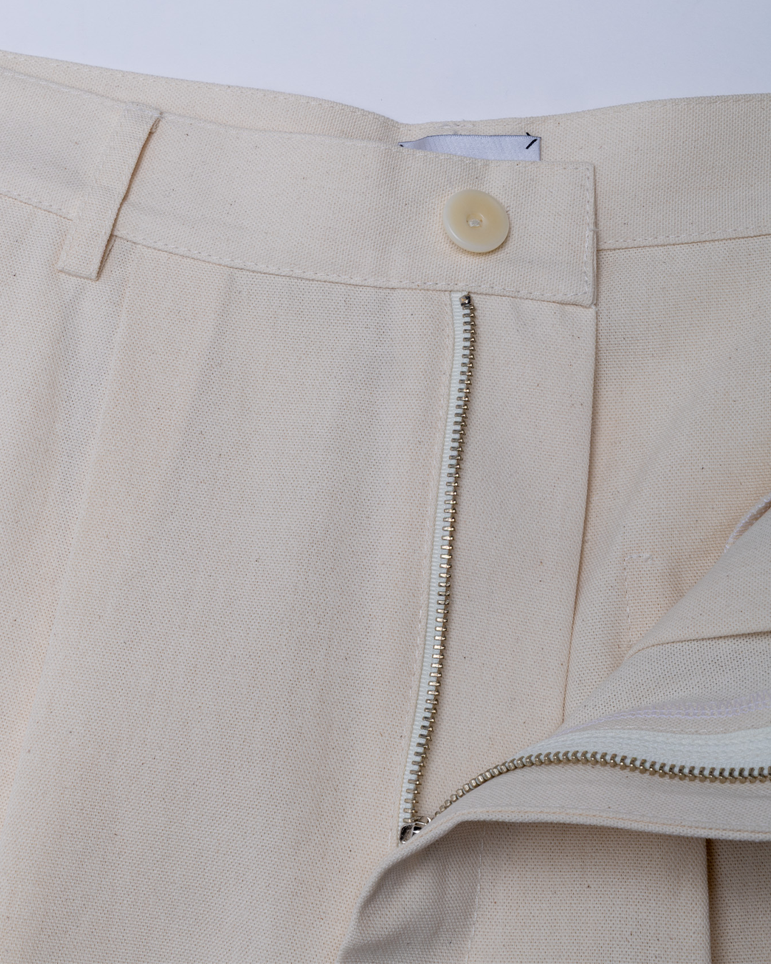 The Hurtlocker II Trouser (HOMAGE COLLECTION.)