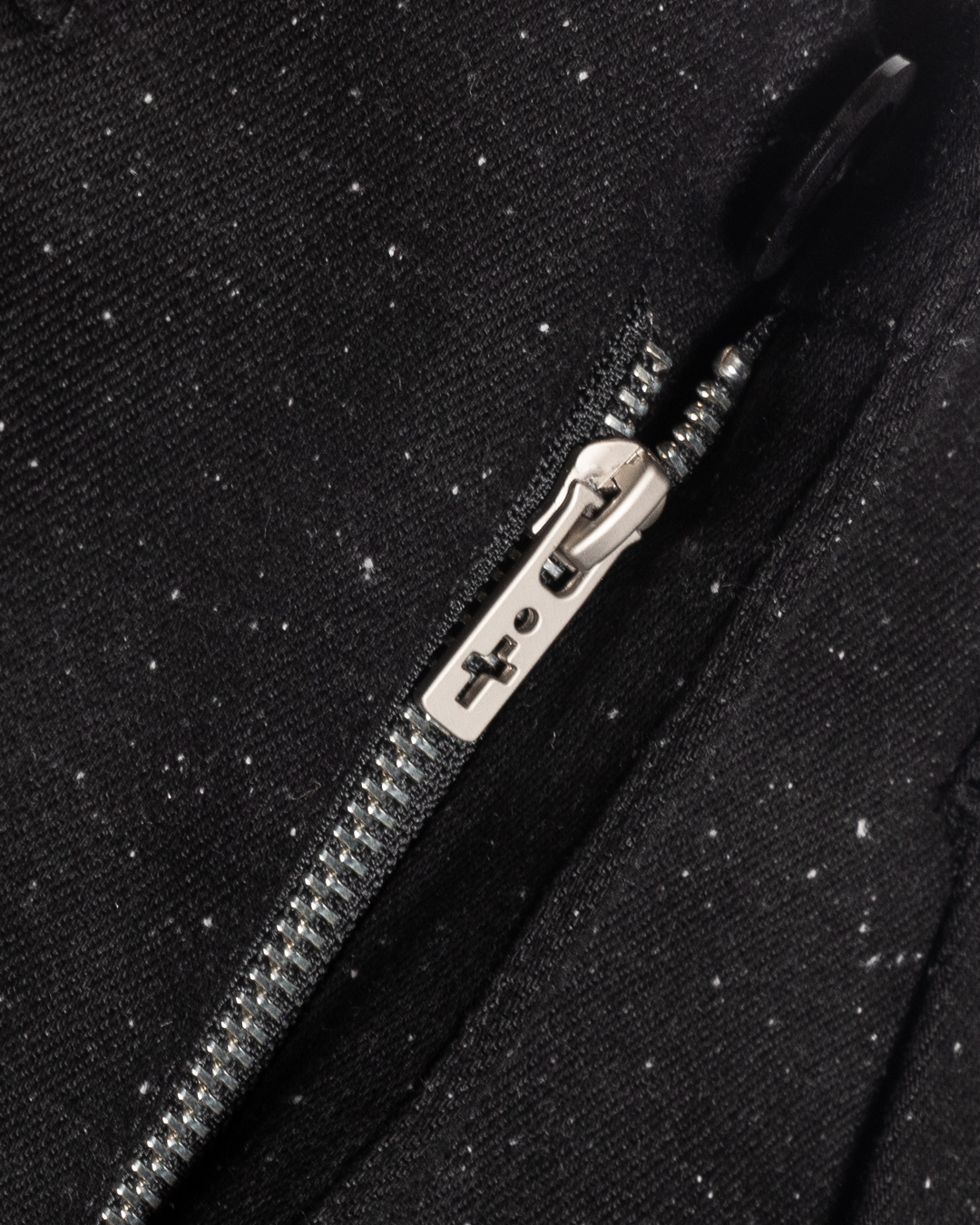 The Miles Trouser