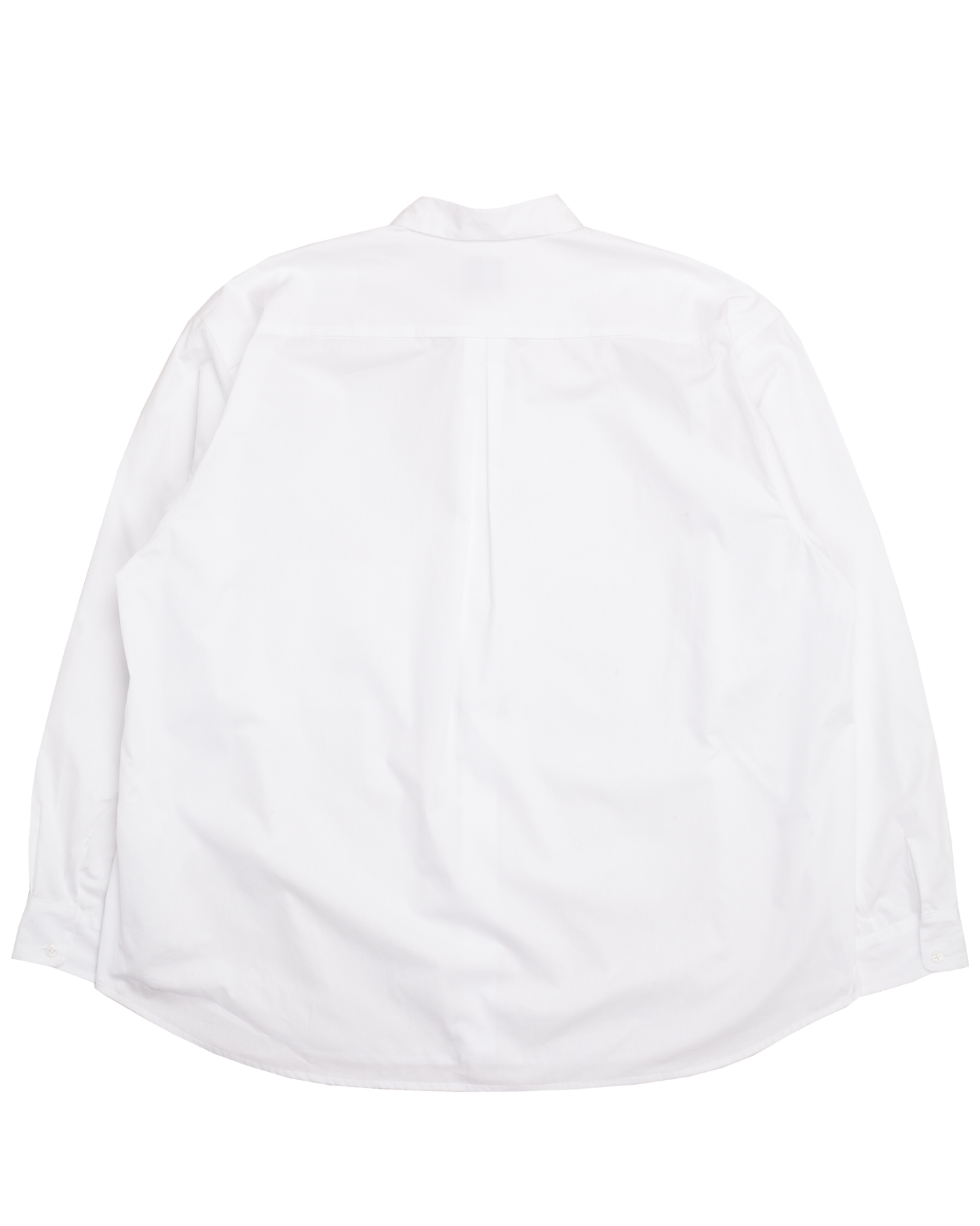 The Harlem Shirt
