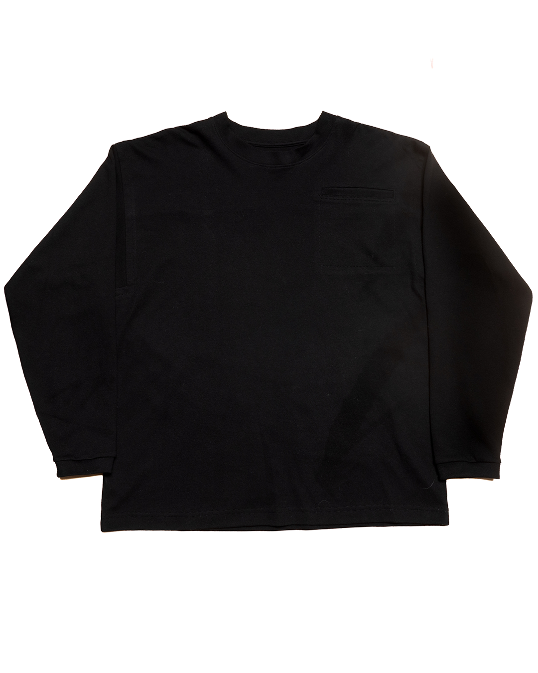 The B-Boy Longsleeve