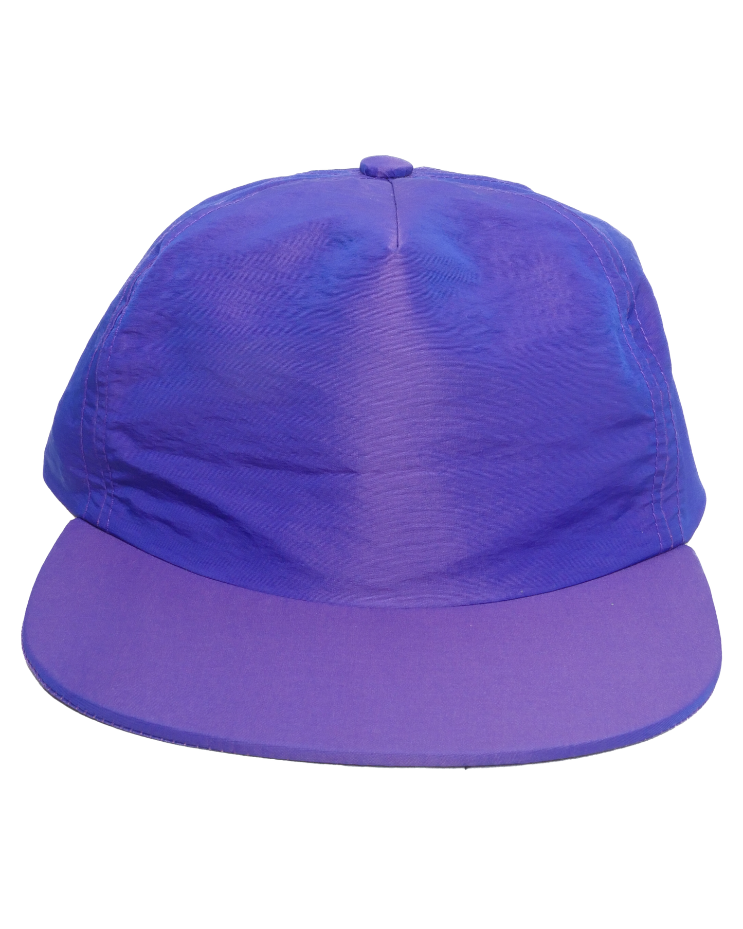 The Gummo II Cap