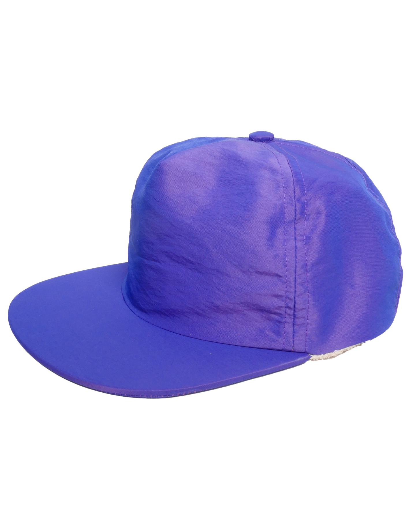 The Gummo II Cap