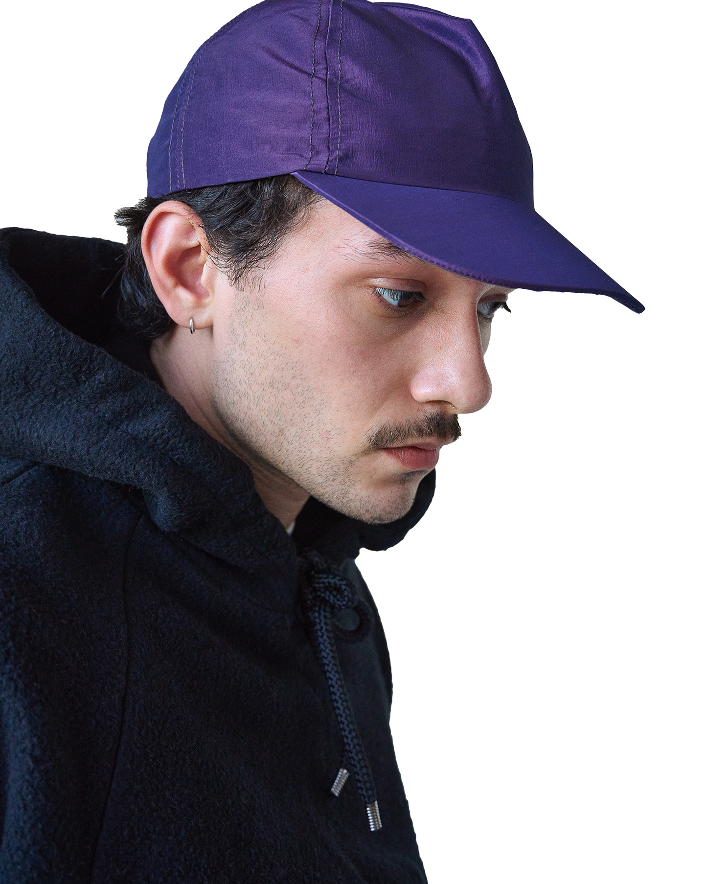 The Gummo II Cap