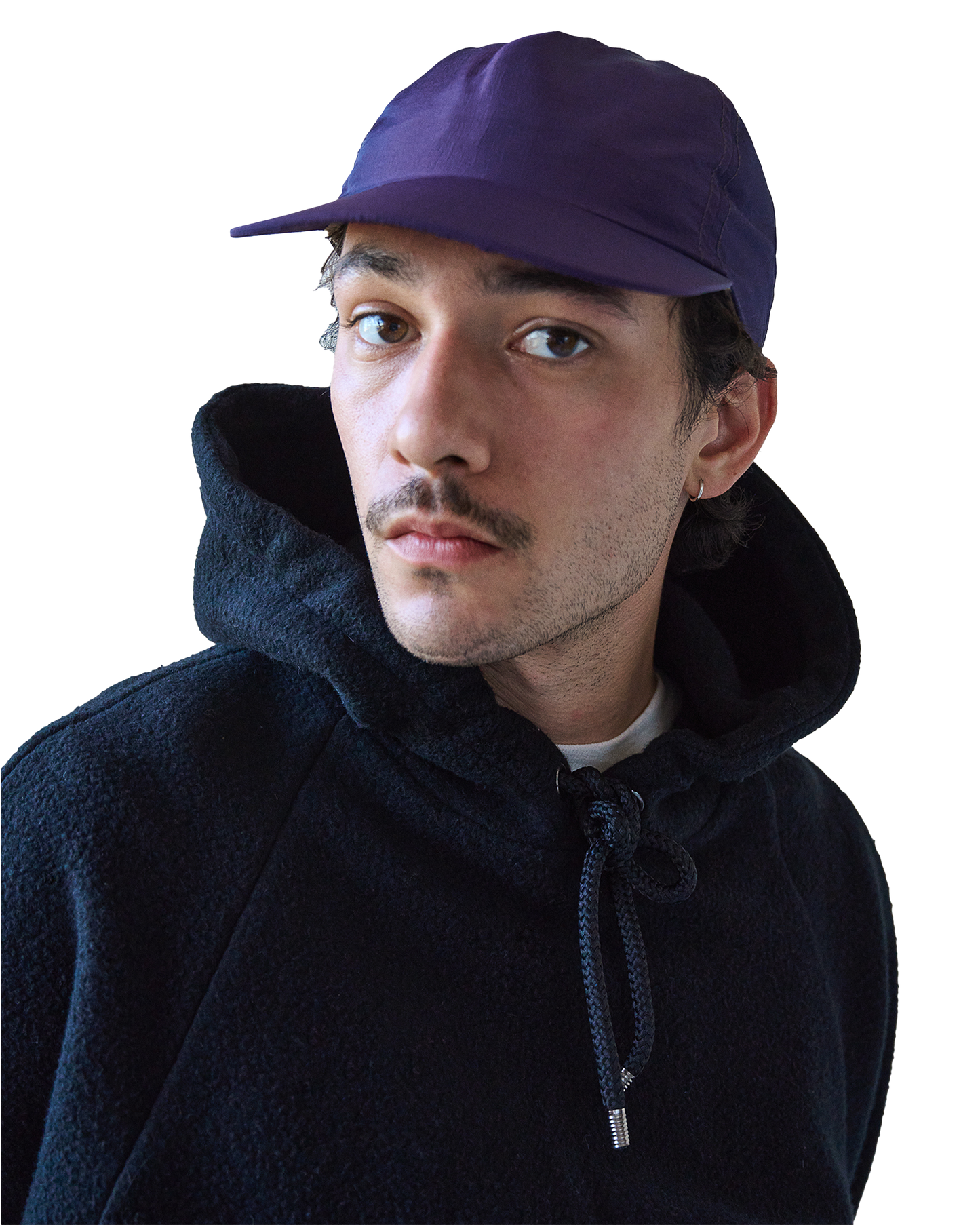 The Gummo II Cap