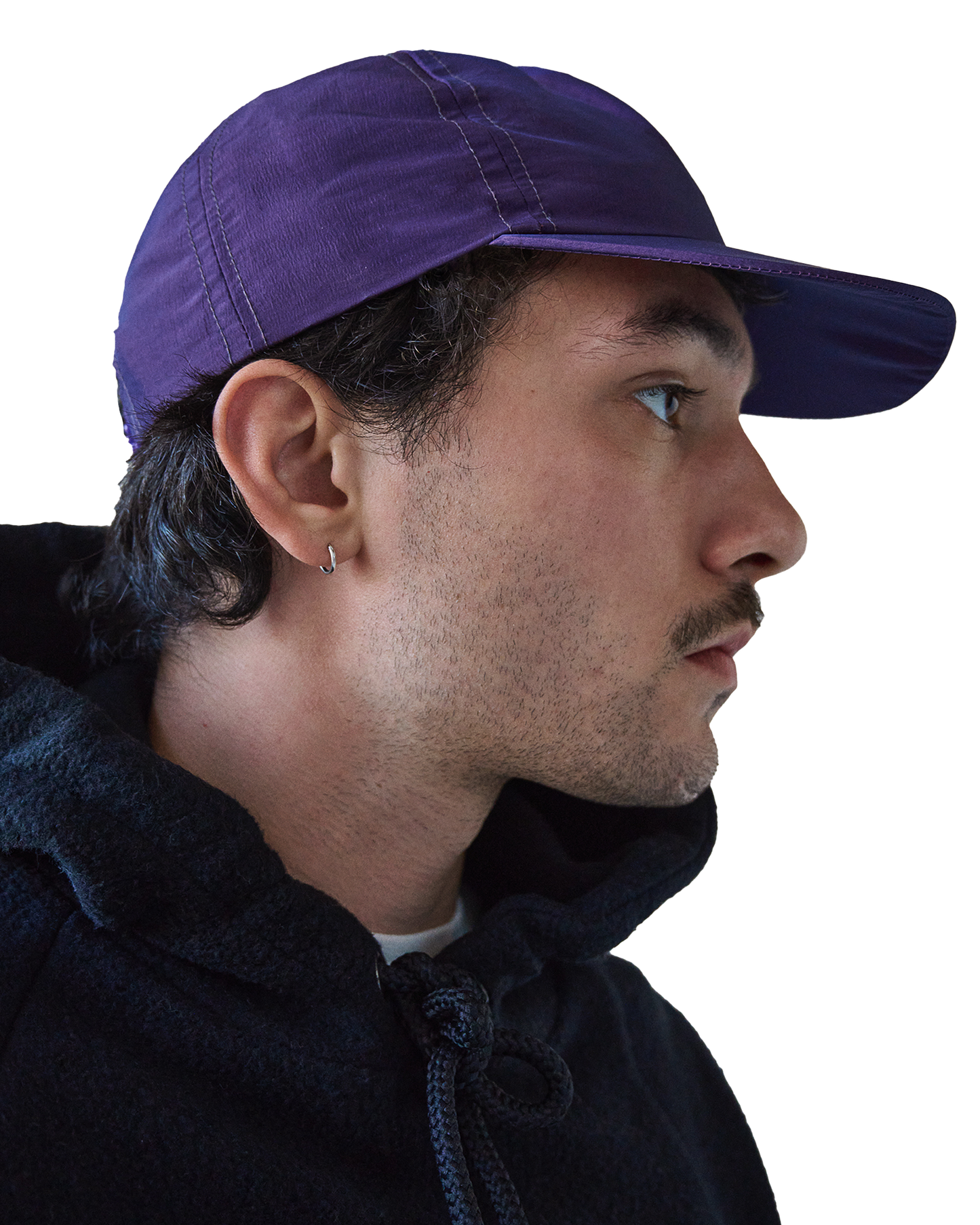 The Wave Cap
