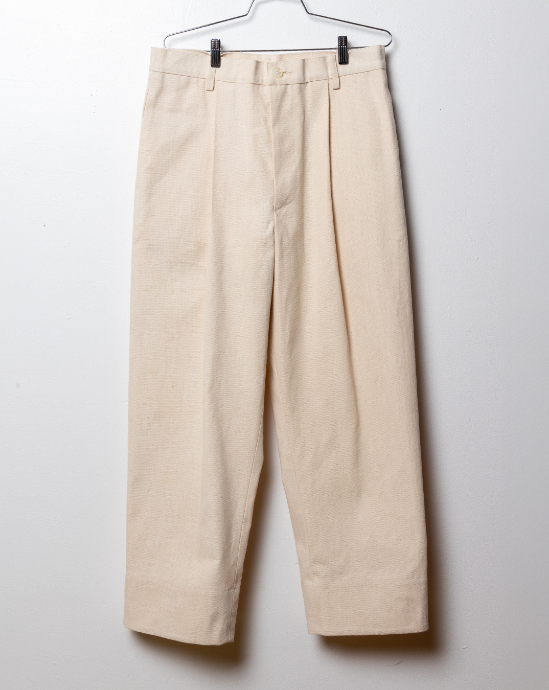 The Hurtlocker II Trouser