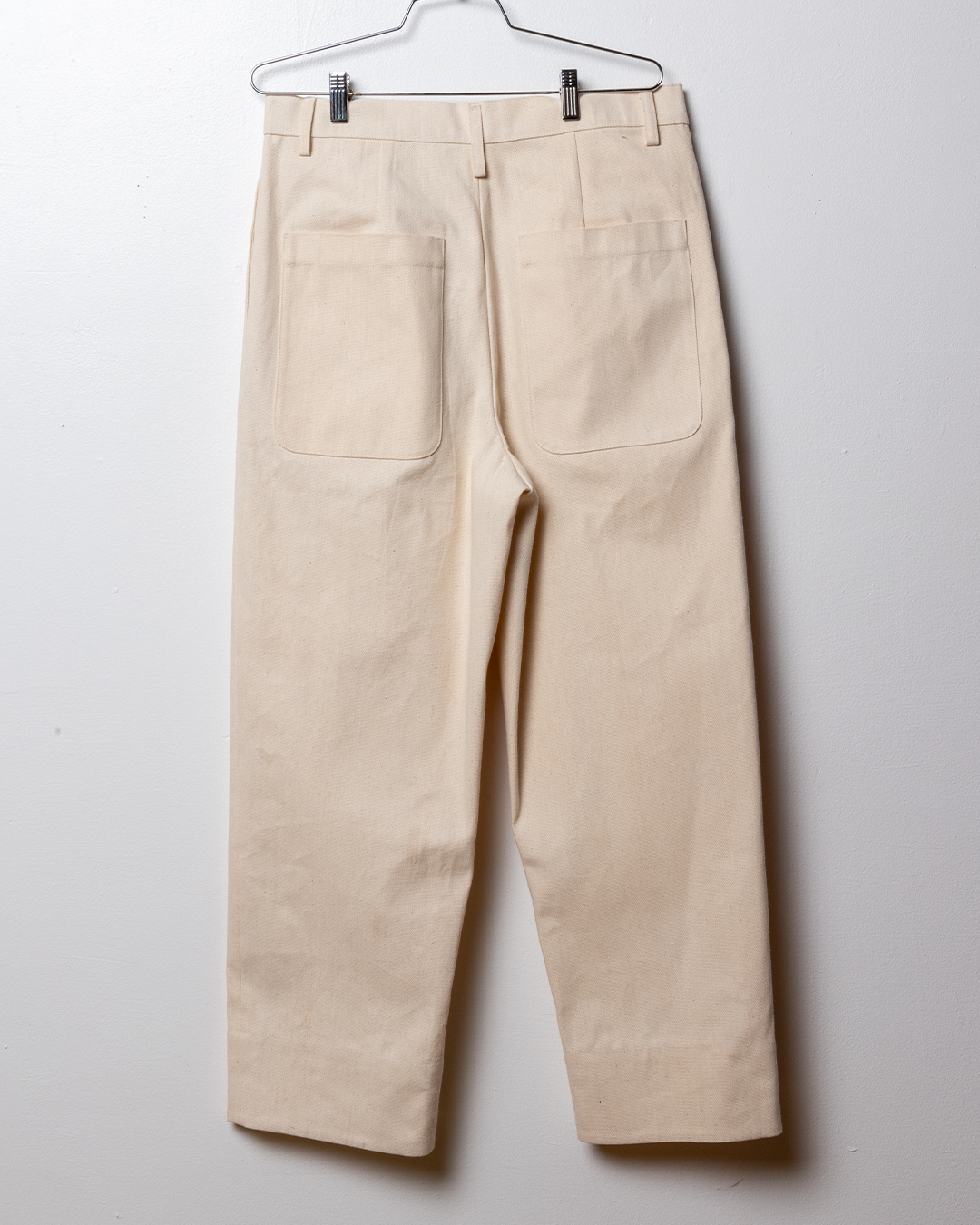 The Hurtlocker II Trouser