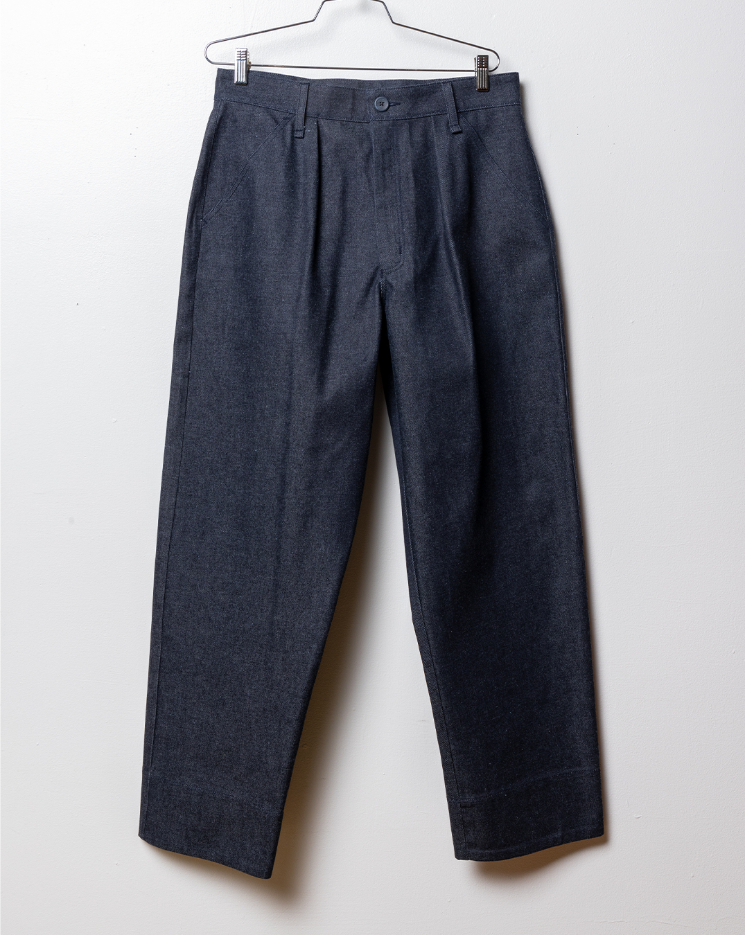 The JR II Trouser