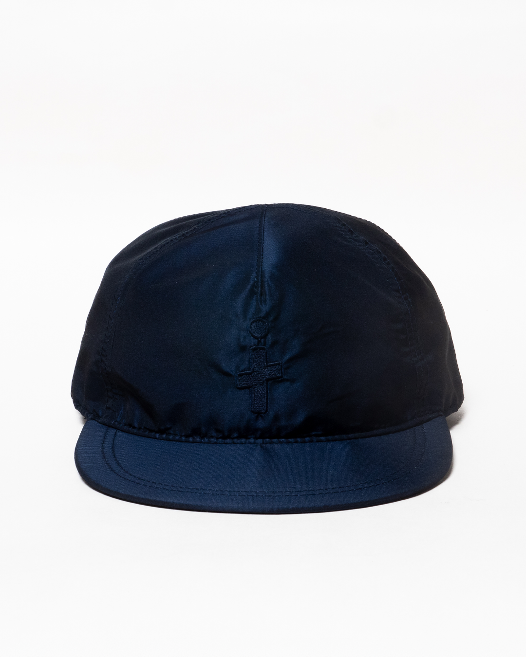 The Solaris II Cap
