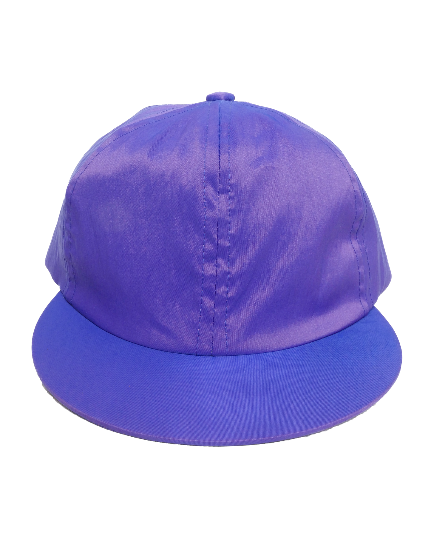 The Wave Cap