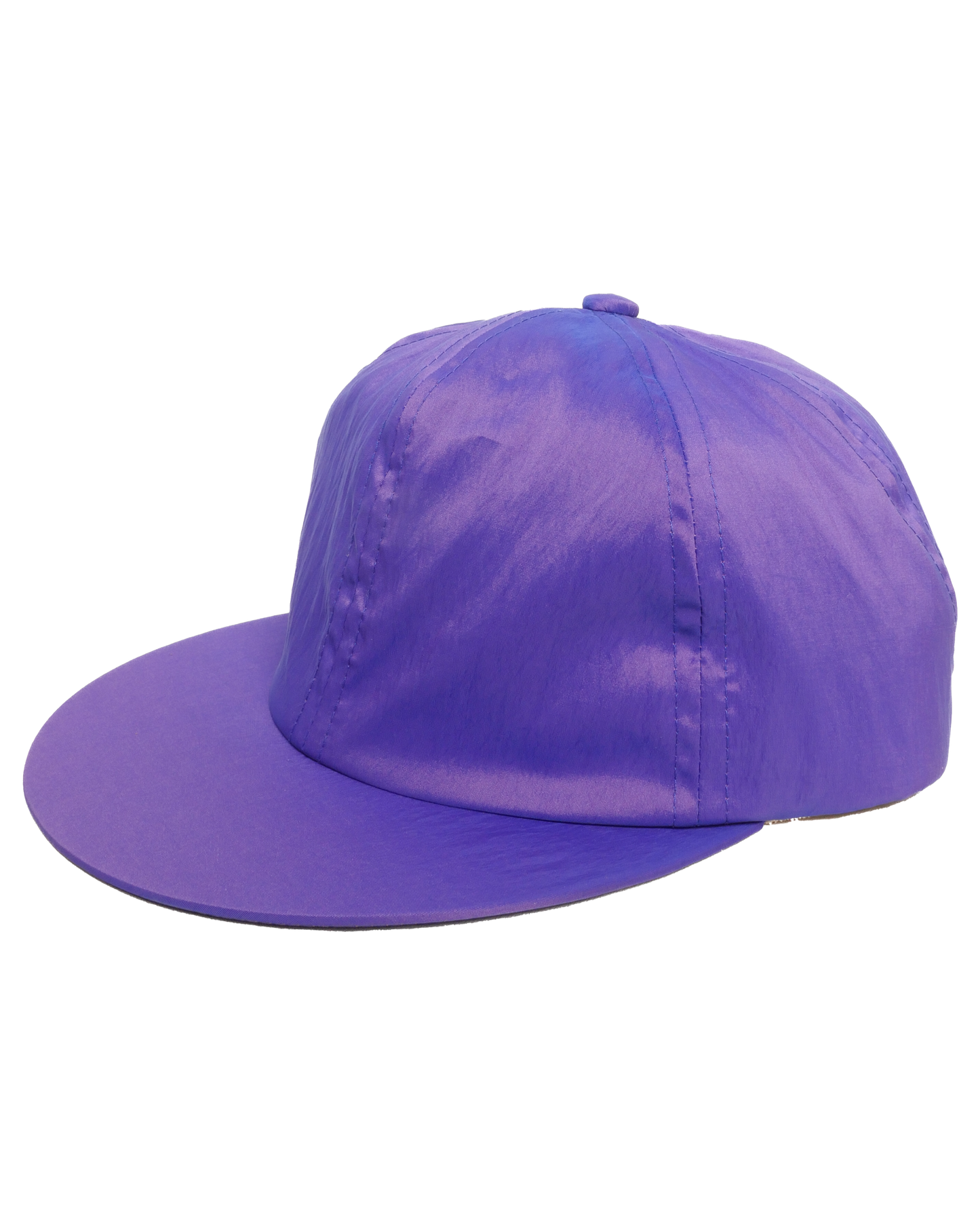 The Wave Cap