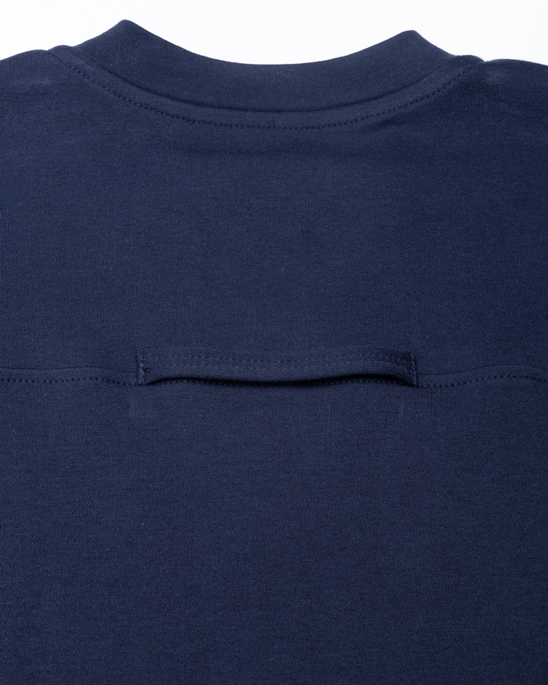 The "B-Boy" Long-sleeve (HOMAGE COLLECTION.)