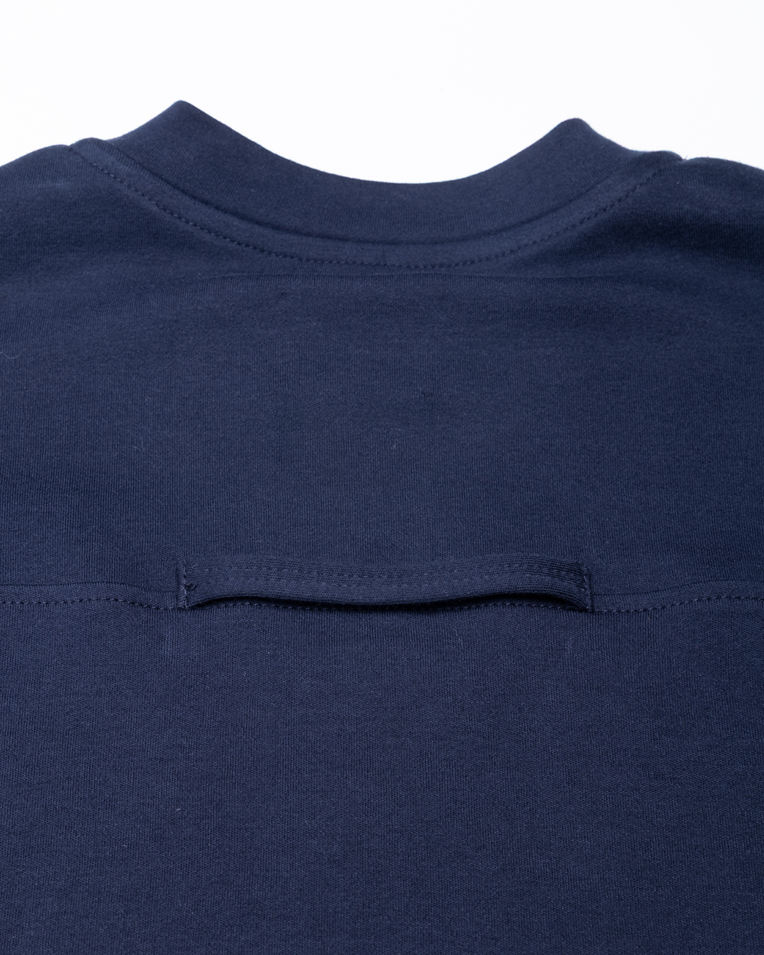 The "B-Boy" Long-sleeve (HOMAGE COLLECTION.)