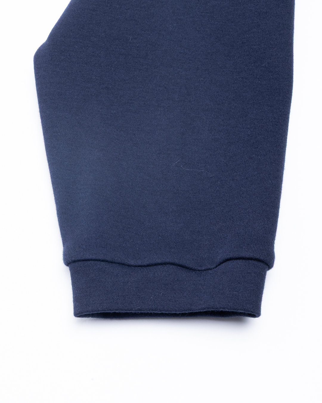 The "B-Boy" Long-sleeve (HOMAGE COLLECTION.)