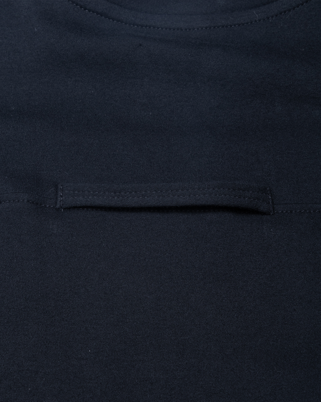 The "B-Boy" Long-sleeve (HOMAGE COLLECTION.)