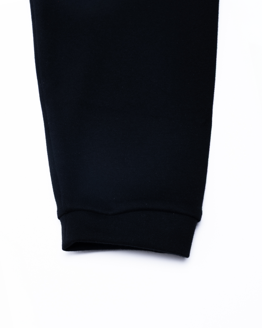 The "B-Boy" Long-sleeve (HOMAGE COLLECTION.)