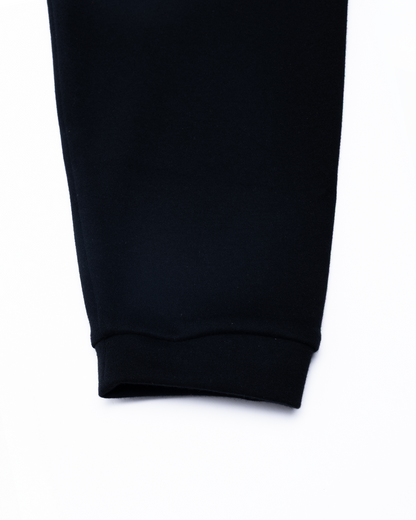 The "B-Boy" Long-sleeve (HOMAGE COLLECTION.)