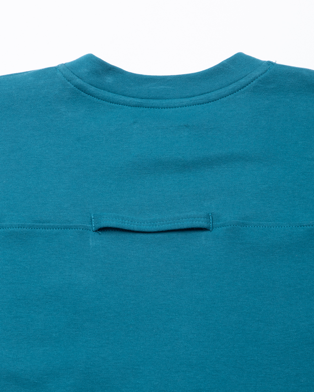 The "B-Boy" Long-sleeve (HOMAGE COLLECTION.)