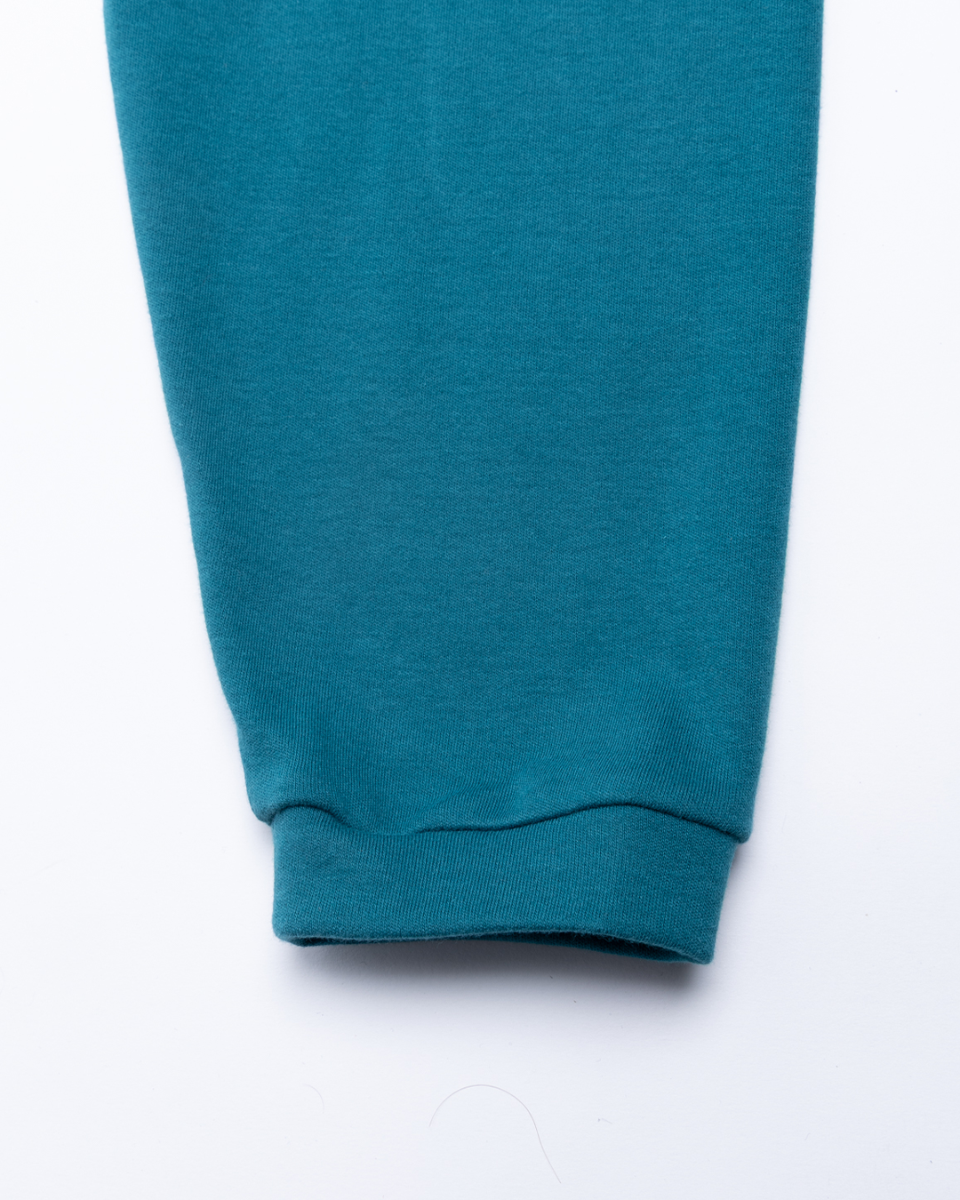 The "B-Boy" Long-sleeve (HOMAGE COLLECTION.)