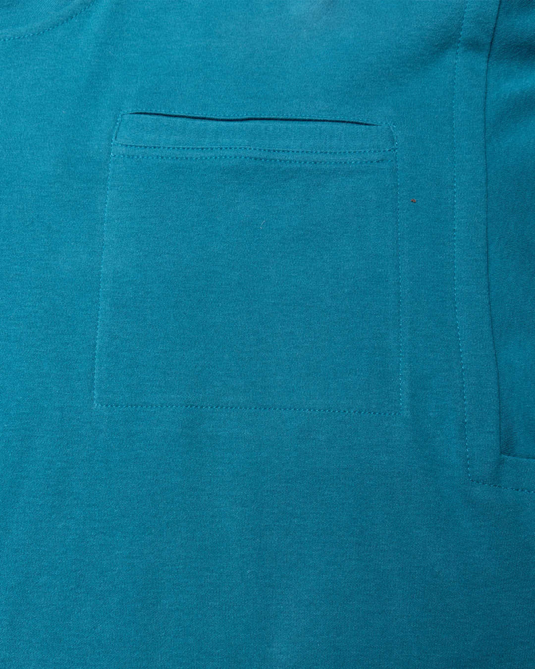 The "B-Boy" Long-sleeve (HOMAGE COLLECTION.)