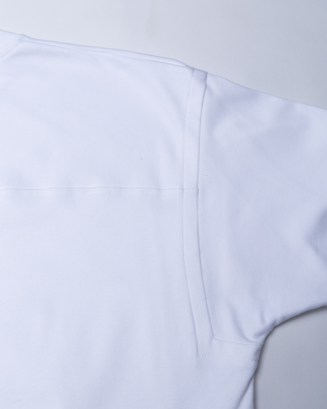 The "B-Boy" Long-sleeve (HOMAGE COLLECTION.)