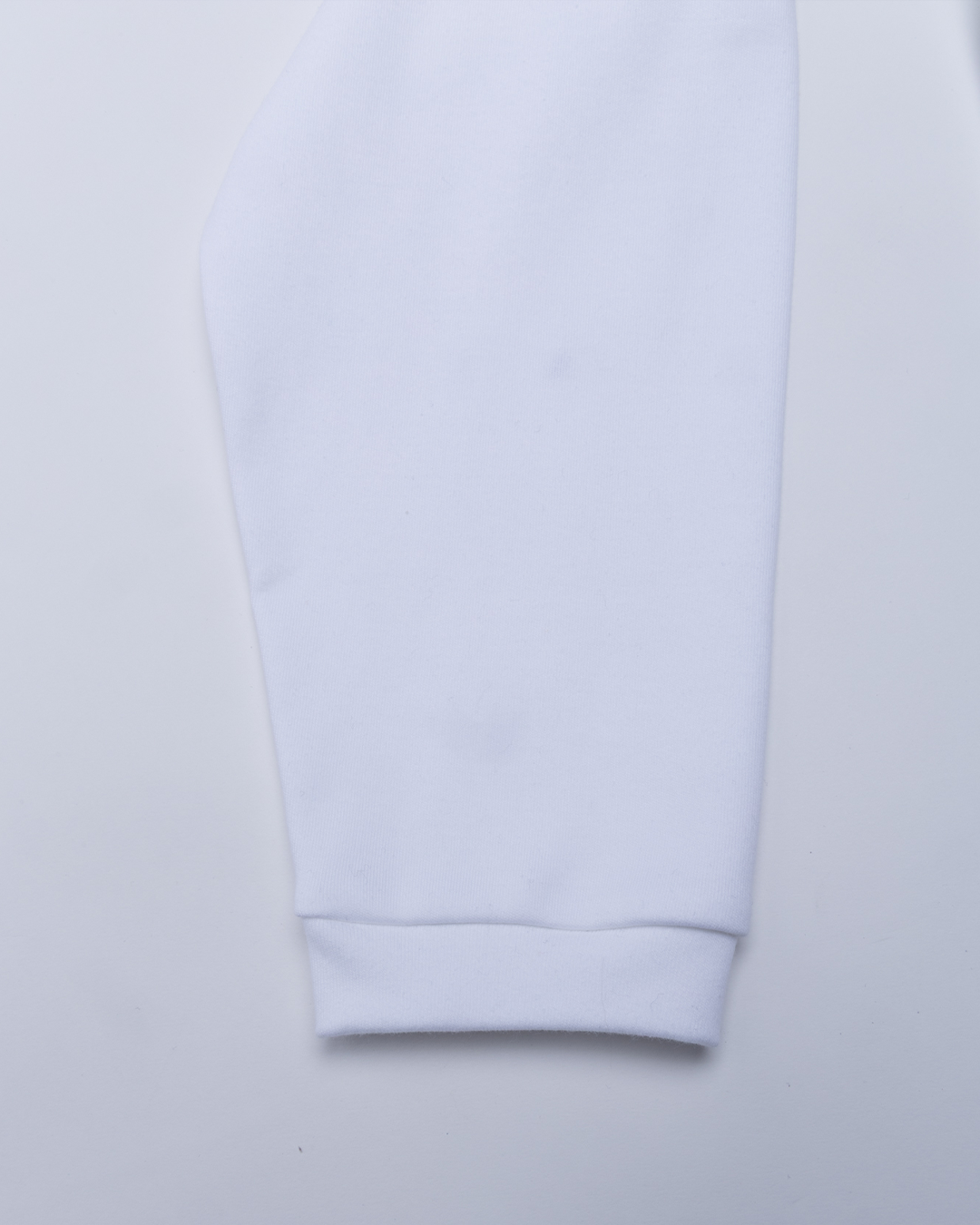 The "B-Boy" Long-sleeve (HOMAGE COLLECTION.)