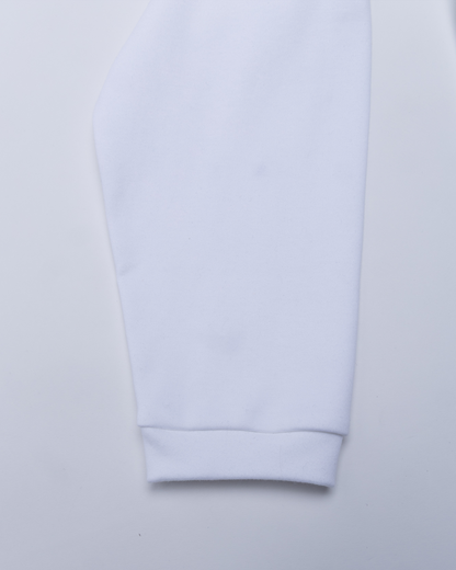 The "B-Boy" Long-sleeve (HOMAGE COLLECTION.)