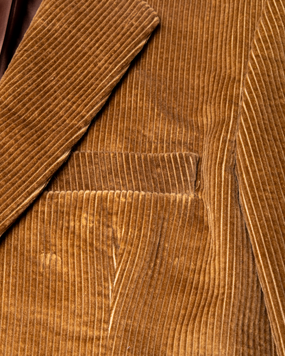 The Marvin Blazer (HOMAGE COLLECTION.)