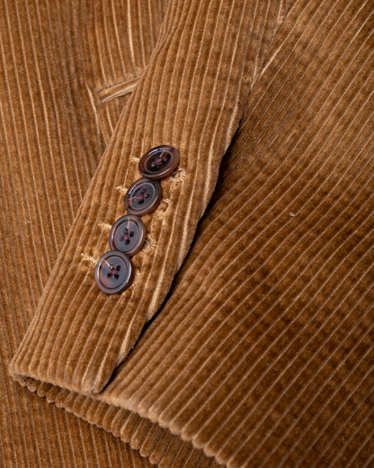 The Marvin Blazer (HOMAGE COLLECTION.)