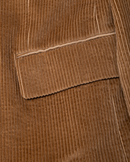 The Marvin Blazer (HOMAGE COLLECTION.)