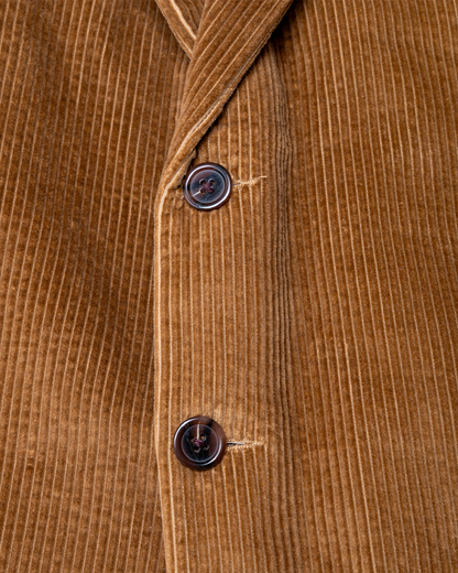 The Marvin Blazer (HOMAGE COLLECTION.)