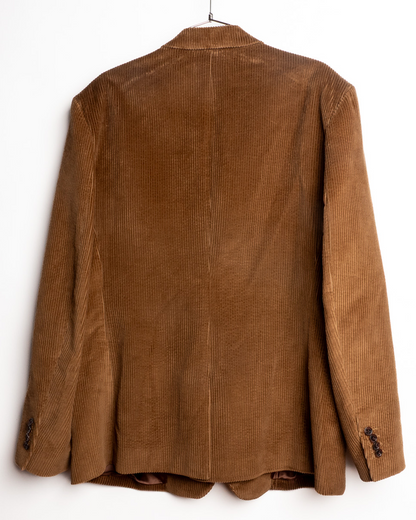 The Marvin Blazer (HOMAGE COLLECTION.)