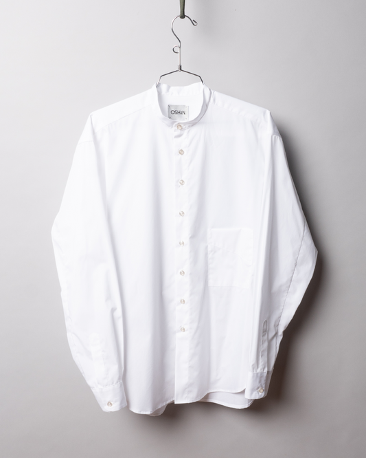 The Max Roach Shirt