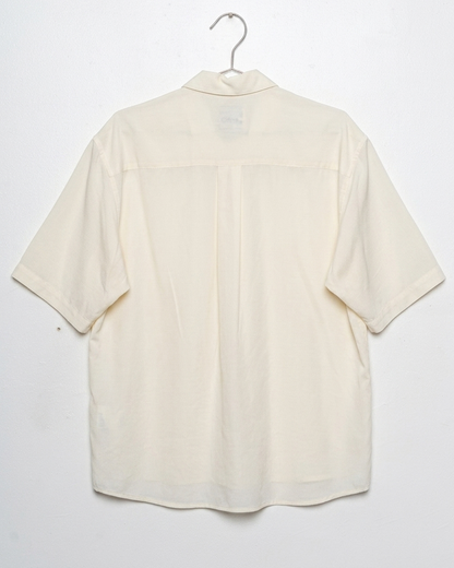 The Coltrane Shirt
