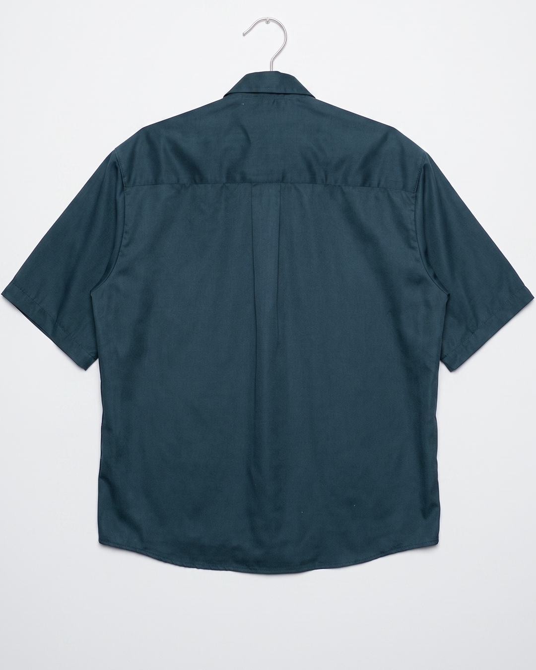 The Coltrane Shirt
