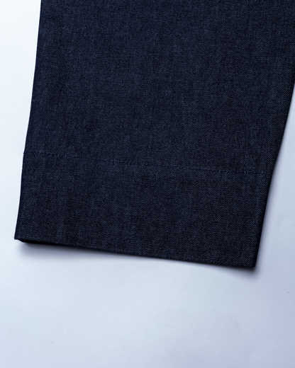 The Detroit II Trouser (HOMAGE COLLECTION.)