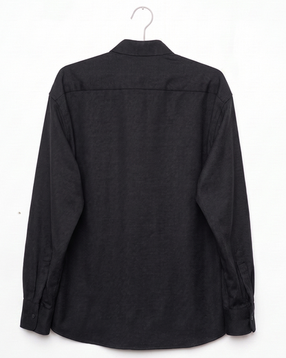 The David Kelly Shirt