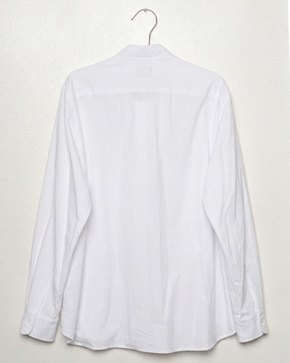 The David Kelly Shirt