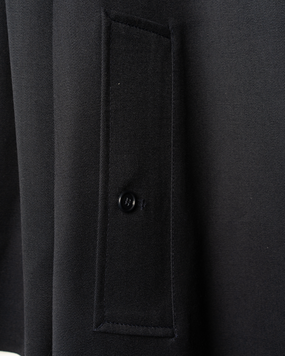 The Sloane Coat