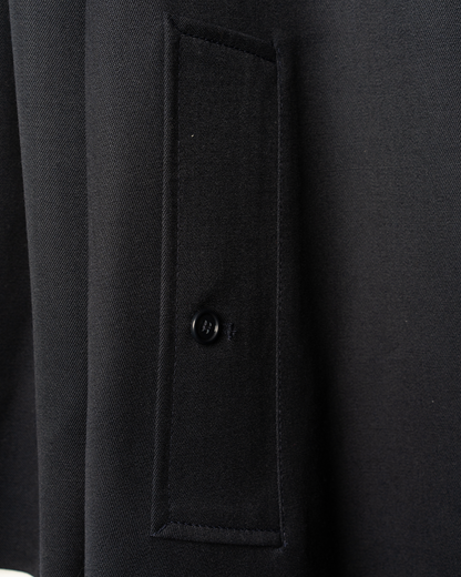 The Sloane Coat