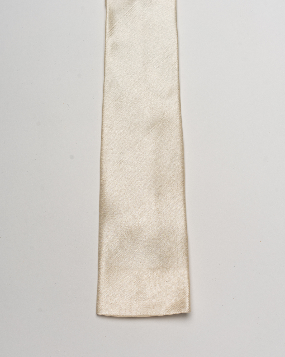 OSHiN Silk Ties