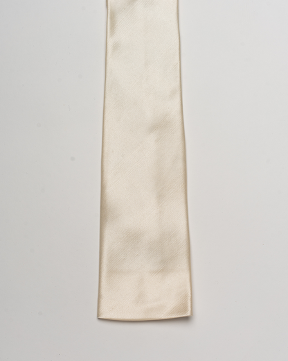 OSHiN Silk Ties