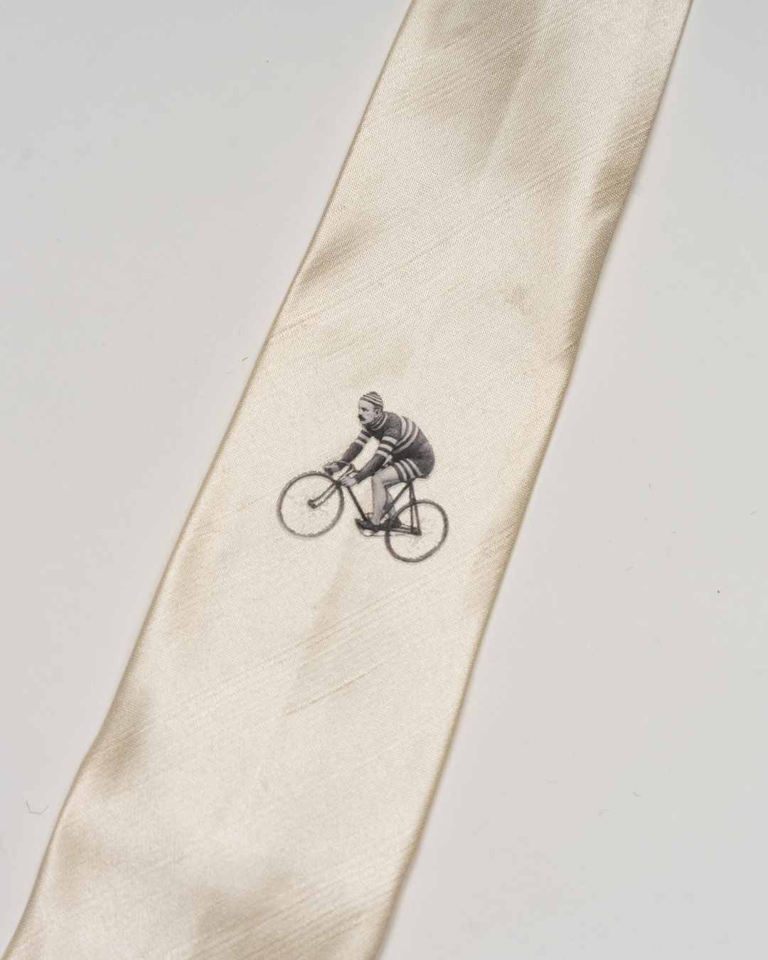 OSHiN Silk Ties