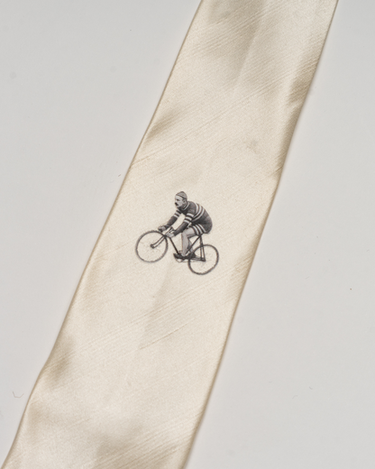 OSHiN Silk Ties