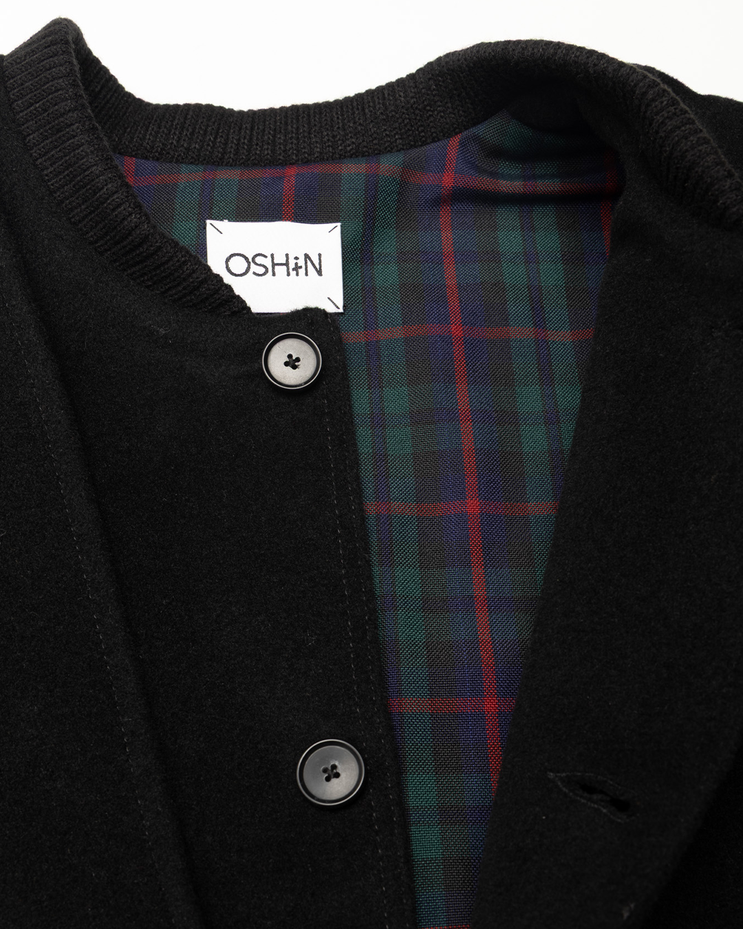 The George Bomber (HOMAGE COLLECTION.)