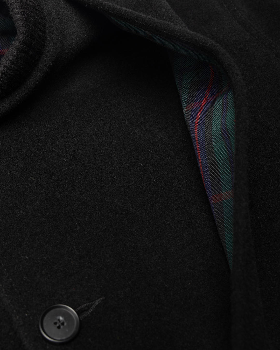 The George Bomber (HOMAGE COLLECTION.)