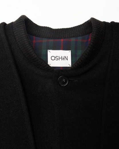 The George Bomber (HOMAGE COLLECTION.)