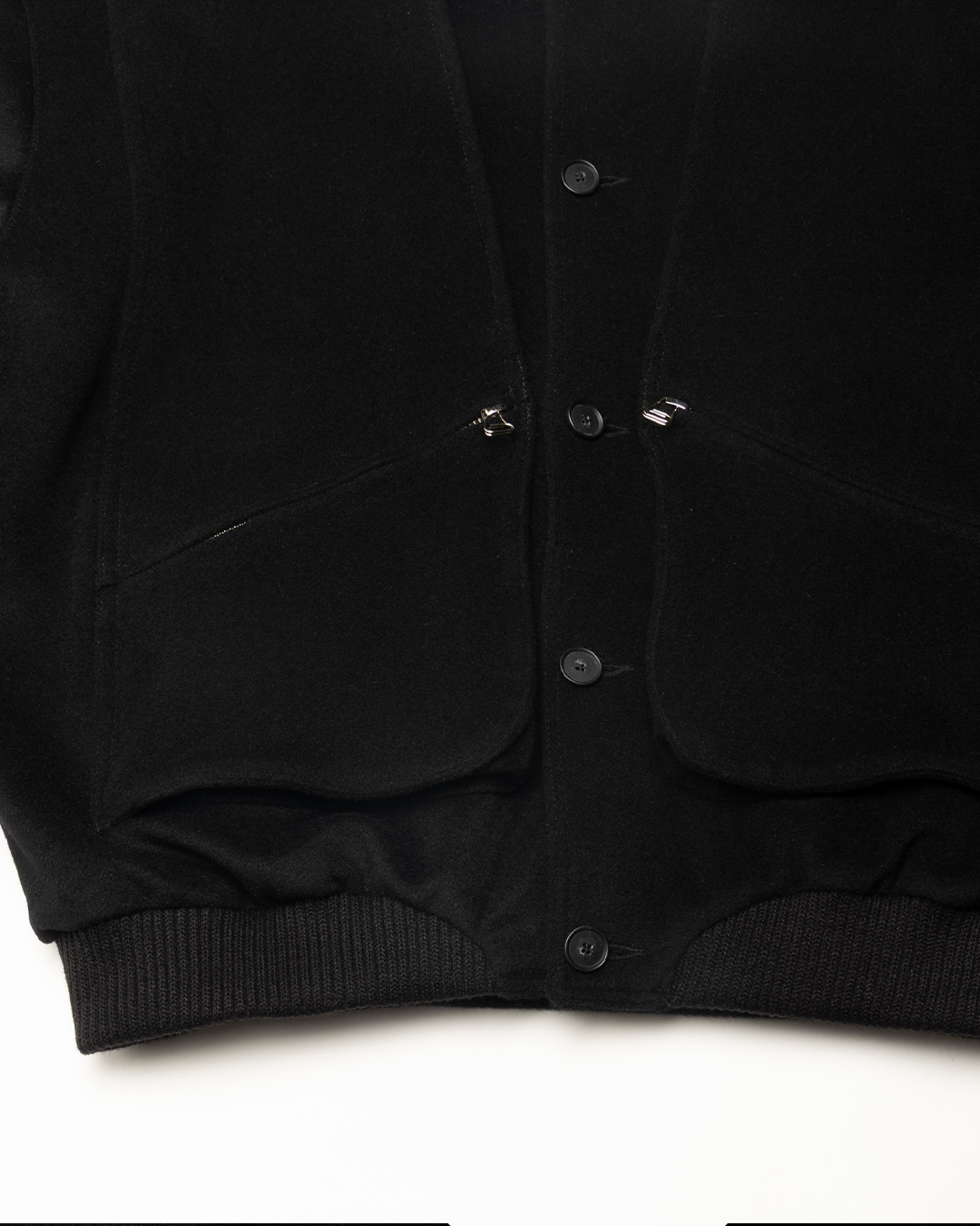 The George Bomber (HOMAGE COLLECTION.)